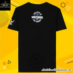 Joe Hendry Wrestlemania 41 Shirt