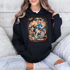 John Cena The Last Time Is Now Championship Shirt