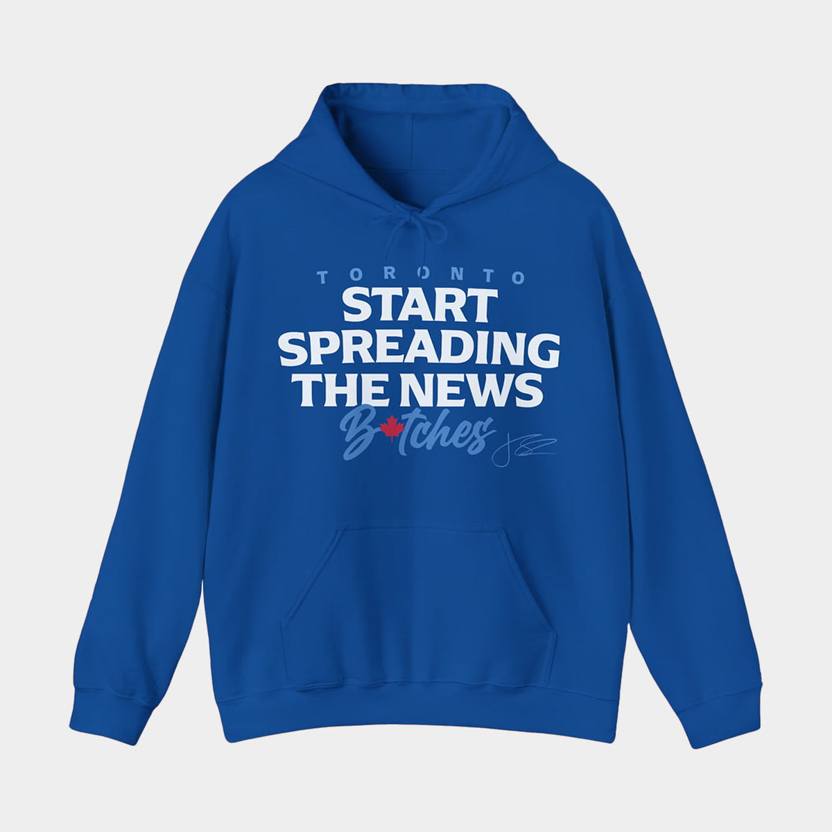 John Schneider Start Spreading The News Bitches Shirt