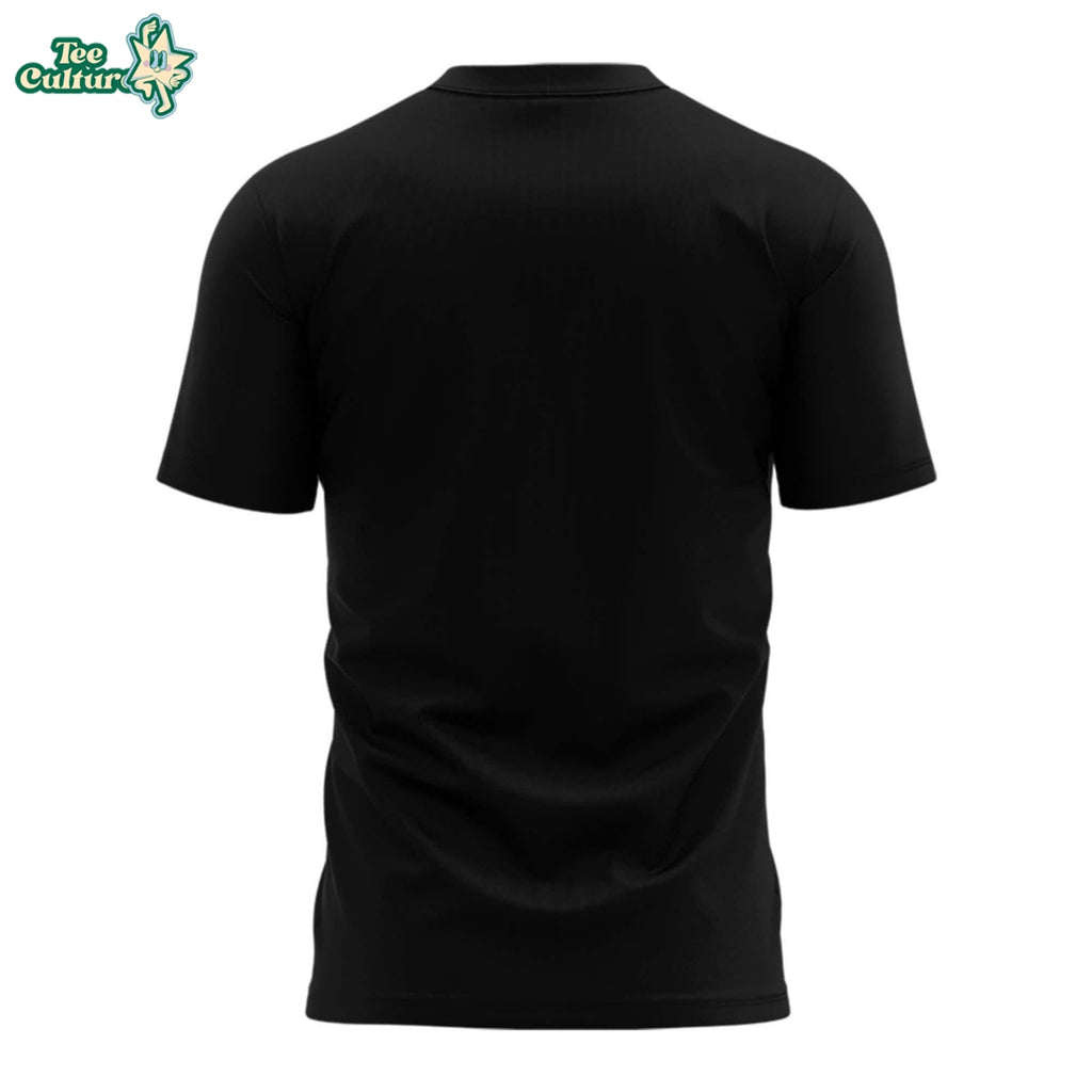 Jonas Brothers 2026 Melbourne NFL Game T-Shirt