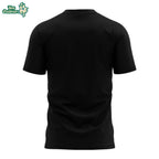 Jonas Brothers 2026 Melbourne NFL Game T-Shirt