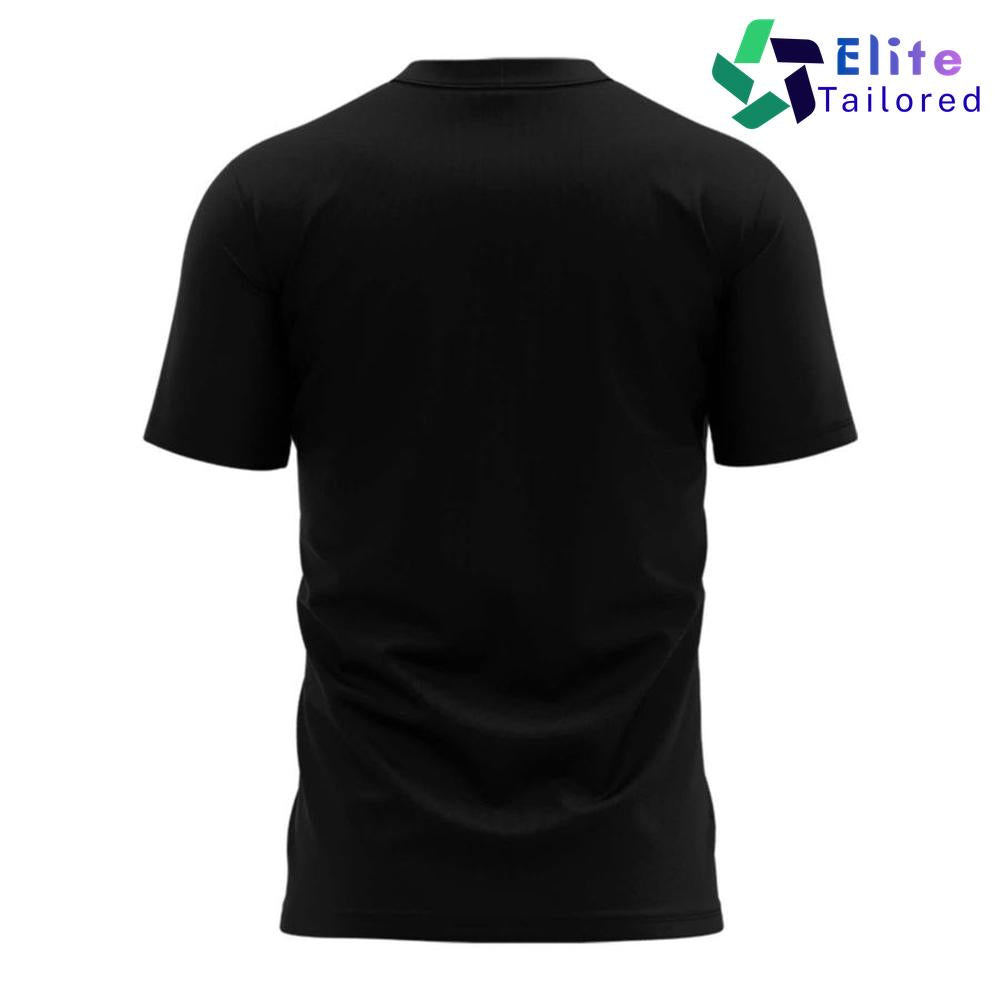 Jonas Brothers NFL Melbourne Game 2026 Halftime Show T-Shirt