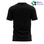 Jonas Brothers NFL Melbourne Game 2026 Halftime Show T-Shirt