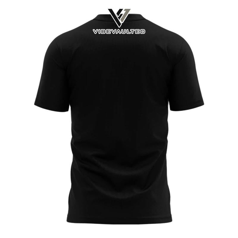 Jonas Brothers NFL Melbourne Game Half Time Show 2026 Graphic Tee Shirt