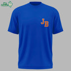 Jonas In 3 New York City Graphic T-Shirt