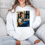 Jonathan Bailey People’s Sexiest Man Alive Shirt