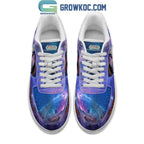 Journey Final Frontier 2026 Air Force 1 Shoes