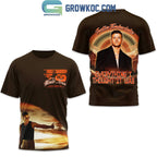 Justin Timberlake Everything I Thought It Was Fan Hoodie Shirts