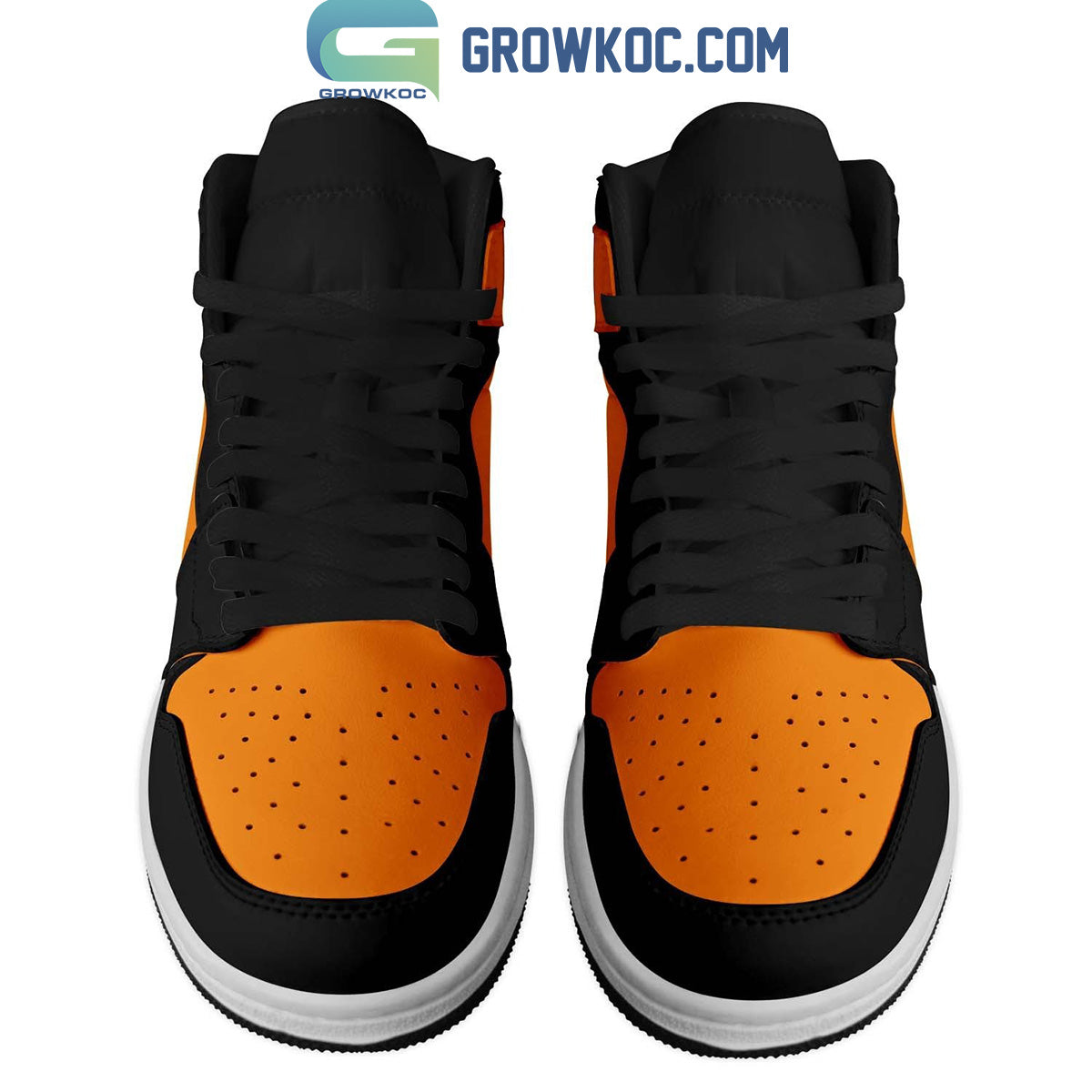 Justin Timberlake Mirrors Air Jordan 1 Shoes