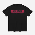 Kalen Deboer Alabama Black Hoodie