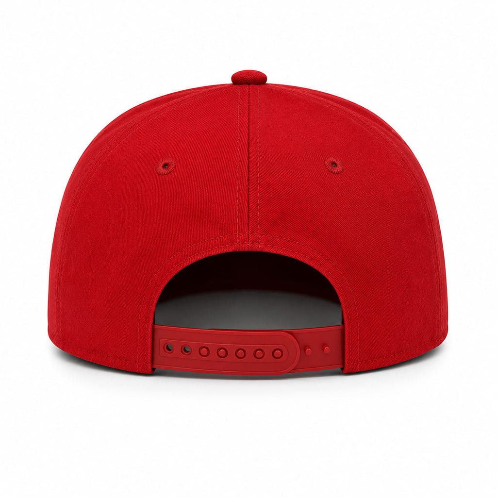 Kari Lake Was Right About Everything Hat