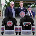 Kelowna Rockets The Royal Canadian Legion
