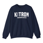 Kitron Washington Mystics Shirt