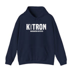 Kitron Washington Mystics Shirt