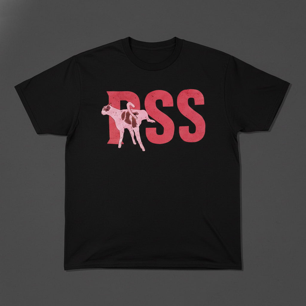 Kunal Kamra Dog Piss RSS Shirt