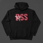 Kunal Kamra Dog Piss RSS Shirt
