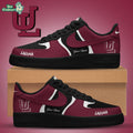 Laguna Special Af1 Limited Edition Shoes 2026