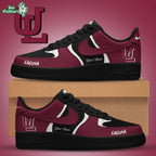 Laguna Special Af1 Limited Edition Shoes 2026