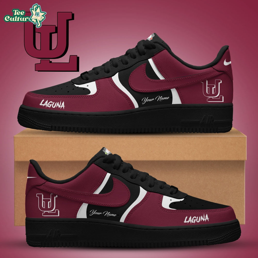 Laguna Special Af1 Limited Edition Shoes 2026