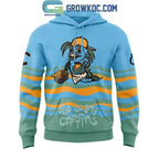Lake County Captains Fish Fry’s Hoodie