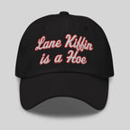 Lane Kiffin Is A Hoe Hat