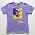 Lane Kiffin Suck That Tiger Dick Hoe Shirt