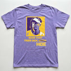 Lane Kiffin Suck That Tiger Dick Hoe Shirt