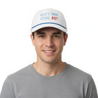 Lane Kiffin What’s Your Venmo Ref Hat
