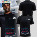 Lil’ Keke Houston Texans 713 T Shirt