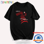 Local H Whatever Happened To P.J. Soles T Shirt