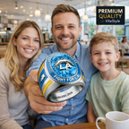 Los Angeles Chargers Champion Ring