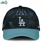 Los Angeles Dodgers 2026 Weekend Special Edition Limited Jersey