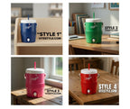 Los Angeles Dodgers Dugout Cooler Cup 2026