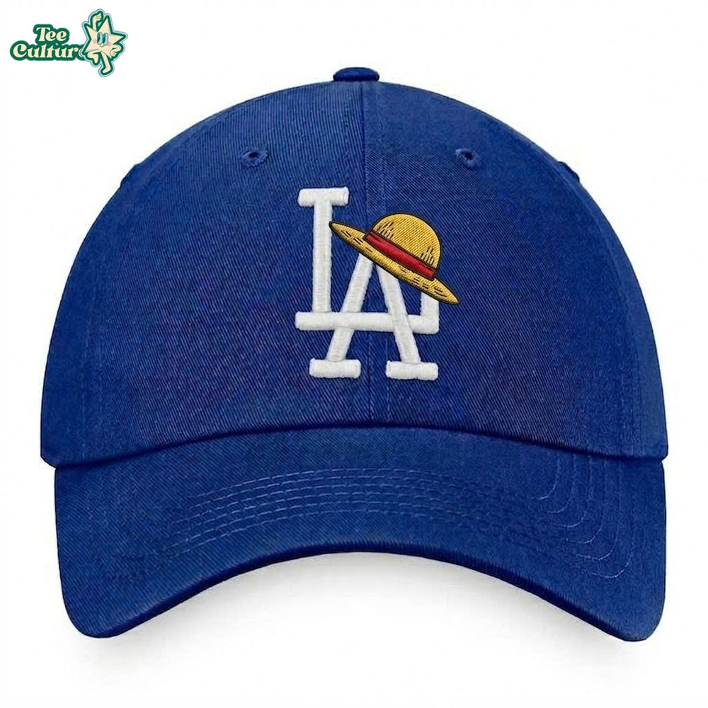 Los Angeles Dodgers Ohtani Bounty Hunter Crossover Jersey