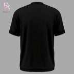 Louis Tomlinson T-Shirt