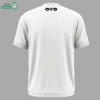 Louis Tomlinson T-shirt 2026