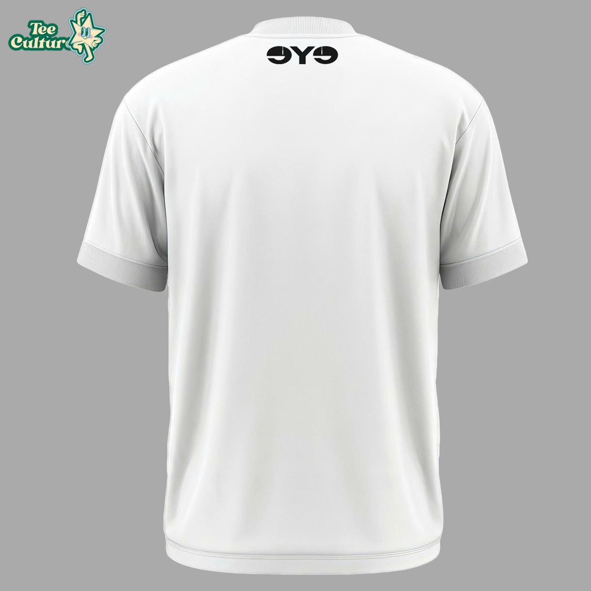 Louis Tomlinson T-shirt 2026