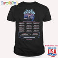 Luke Combs 2024 Tour Growing Up and Getting Old Shirt, Luke Combs Shirt, Luke Combs Merch T Shirt
