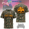 Luke Combs Country Music Shirt