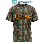 Luke Combs Country Music Shirt