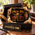 Lynch Mob Wicked Sensation Mug