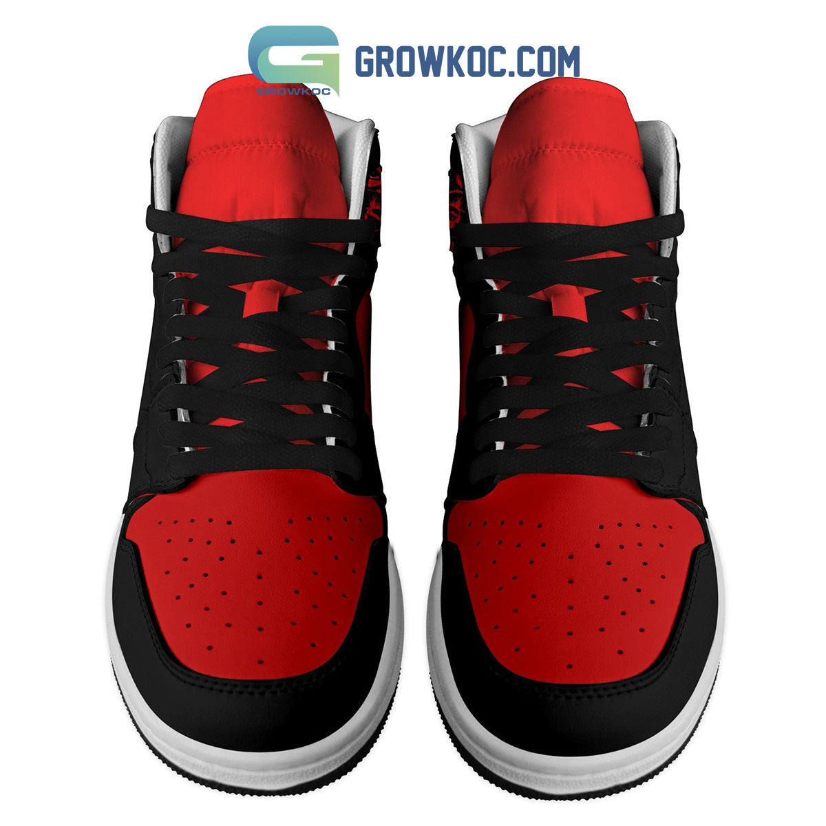 Madame Web Marvel Fan Air Jordan 1 Shoes