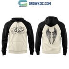 Madison Beer Locket 2026 Hoodie Shirt