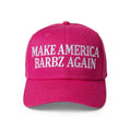 Make America Barbz Again Hat