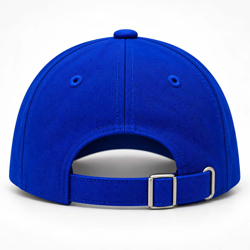 Make Haiti Great Again Hat