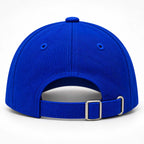 Make Haiti Great Again Hat