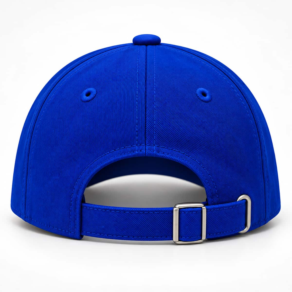 Make Haiti Great Again Hat