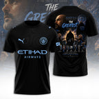 Manchester City x Pep Guardiola 3D Apparel – TANTN22990