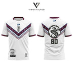 Manly Sea Eagles Jake Trbojevic Brother Historic Tee Shirt