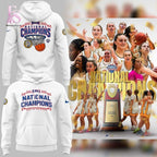 Marian Knights Championship National Shirt